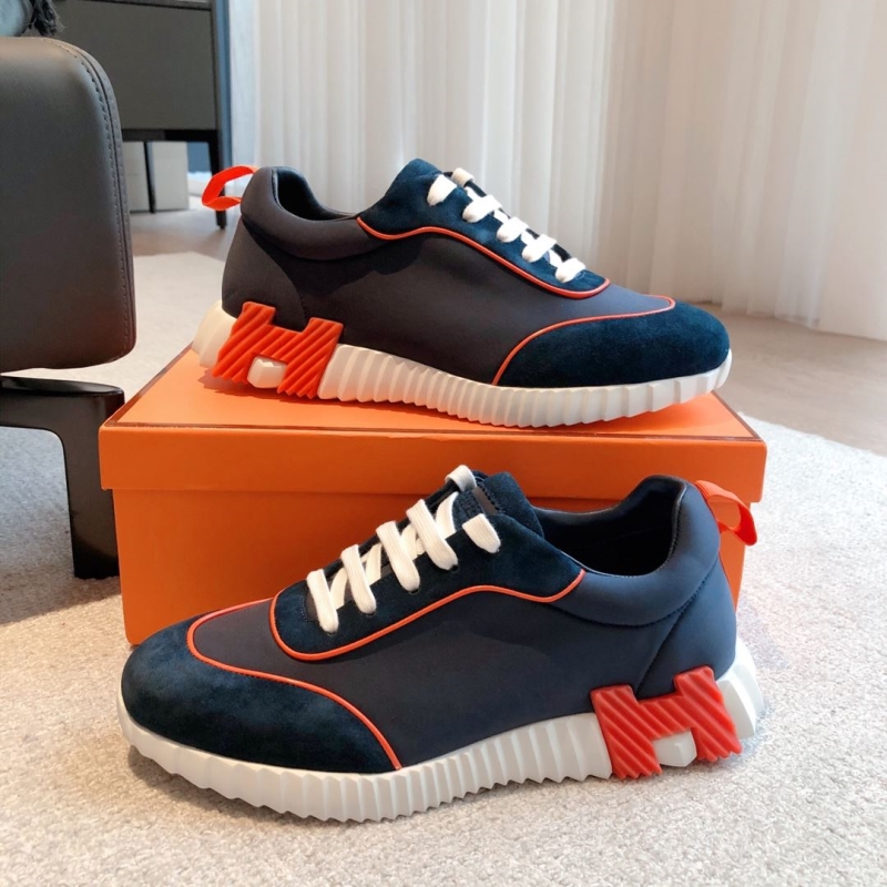 Hermes Sneaker